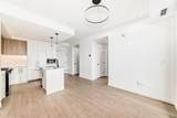 8375 Broadcast Avenue - Photo 12