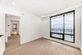 8375 Broadcast Avenue - Photo 13