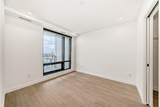 8375 Broadcast Avenue - Photo 14