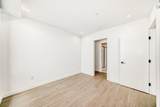 8375 Broadcast Avenue - Photo 15