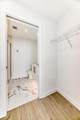 8375 Broadcast Avenue - Photo 16
