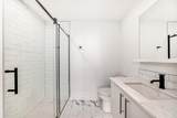 8375 Broadcast Avenue - Photo 17