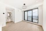 8375 Broadcast Avenue - Photo 18