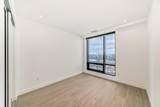 8375 Broadcast Avenue - Photo 19