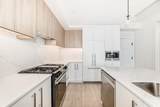 8375 Broadcast Avenue - Photo 2