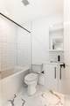 8375 Broadcast Avenue - Photo 20