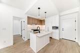 8375 Broadcast Avenue - Photo 3