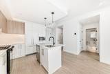 8375 Broadcast Avenue - Photo 4
