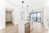 8375 Broadcast Avenue - Photo 5