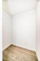 8375 Broadcast Avenue - Photo 6