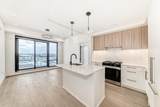 8375 Broadcast Avenue - Photo 7