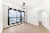 8375 Broadcast Avenue - Photo 8