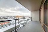 8375 Broadcast Avenue - Photo 9
