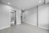8375 Broadcast Avenue - Photo 10