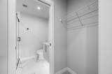 8375 Broadcast Avenue - Photo 11