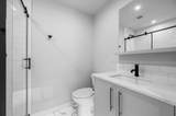 8375 Broadcast Avenue - Photo 12