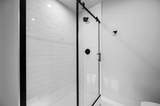 8375 Broadcast Avenue - Photo 13