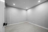 8375 Broadcast Avenue - Photo 14