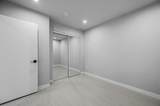 8375 Broadcast Avenue - Photo 15