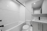 8375 Broadcast Avenue - Photo 16