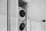 8375 Broadcast Avenue - Photo 17