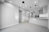 8375 Broadcast Avenue - Photo 3