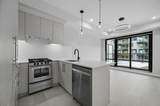 8375 Broadcast Avenue - Photo 4