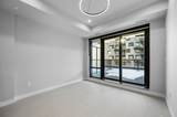 8375 Broadcast Avenue - Photo 5