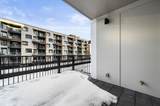 8375 Broadcast Avenue - Photo 6