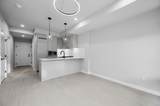 8375 Broadcast Avenue - Photo 7