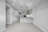 8375 Broadcast Avenue - Photo 8