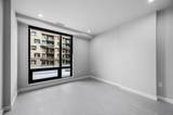 8375 Broadcast Avenue - Photo 9