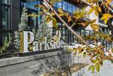835 78 Street - Photo 1