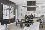 835 78 Street - Photo 10