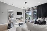 835 78 Street - Photo 11