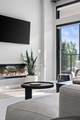 835 78 Street - Photo 12
