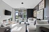835 78 Street - Photo 13