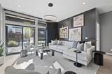 835 78 Street - Photo 14