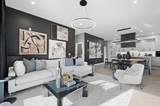 835 78 Street - Photo 17