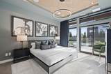 835 78 Street - Photo 18