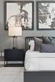 835 78 Street - Photo 19