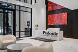 835 78 Street - Photo 2