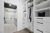 835 78 Street - Photo 20