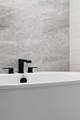 835 78 Street - Photo 22