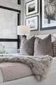 835 78 Street - Photo 24