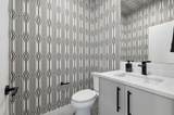 835 78 Street - Photo 28