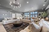 835 78 Street - Photo 29