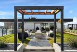 835 78 Street - Photo 32