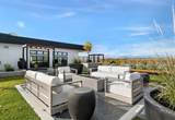 835 78 Street - Photo 33