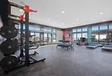 835 78 Street - Photo 34